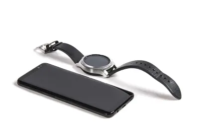 Cresus Casino Mobiilirakendus